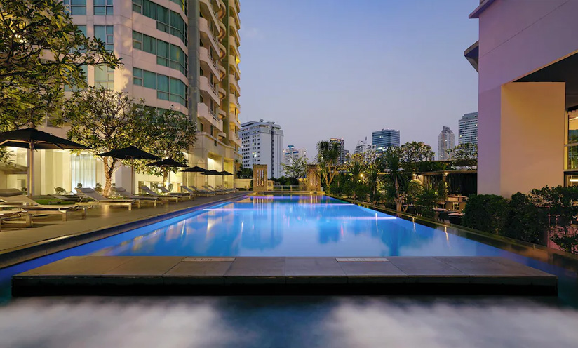 ゼゼゼ株式会社