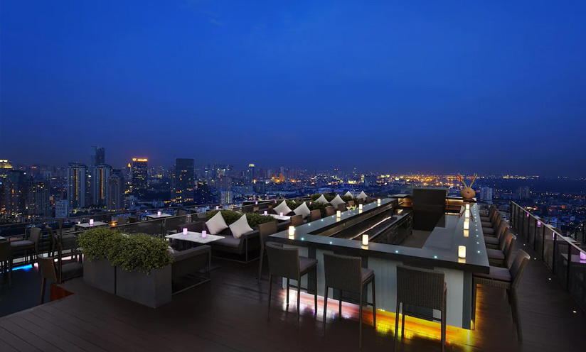 ゼゼゼ株式会社