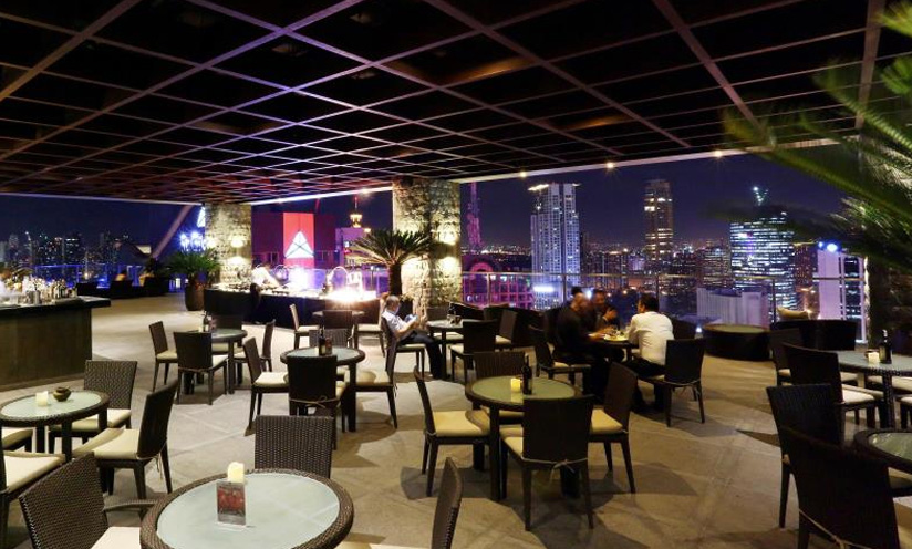 ゼゼゼ株式会社