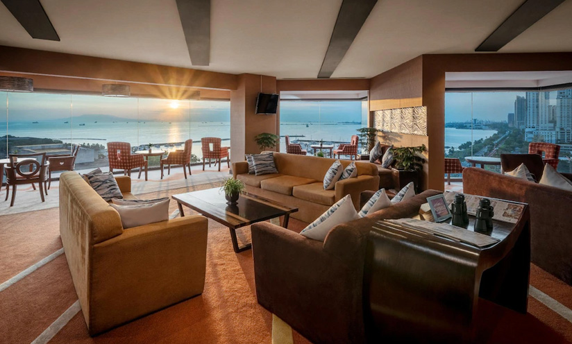 ゼゼゼ株式会社