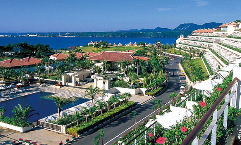 ゼゼゼ株式会社