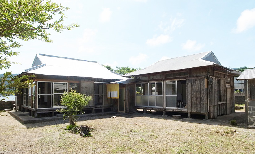 ゼゼゼ株式会社