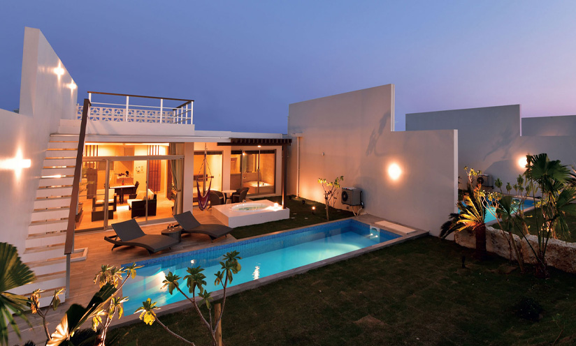 ゼゼゼ株式会社