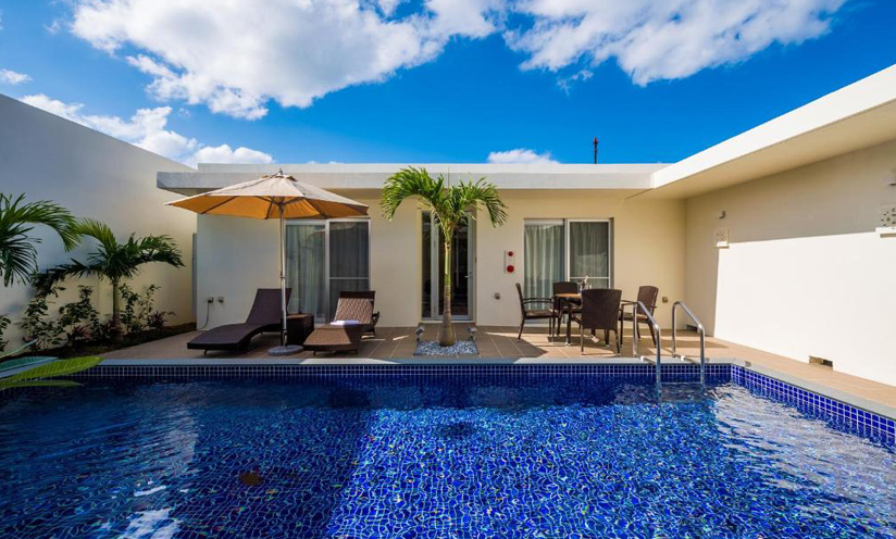 ゼゼゼ株式会社