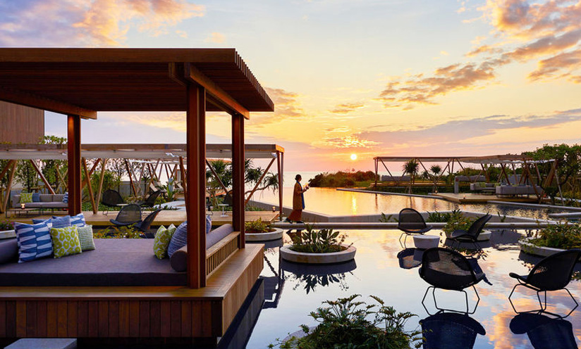 ゼゼゼ株式会社