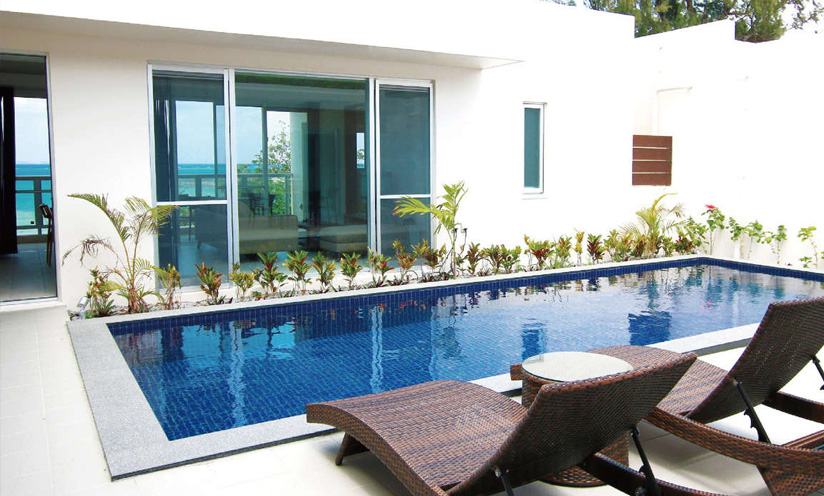 ゼゼゼ株式会社