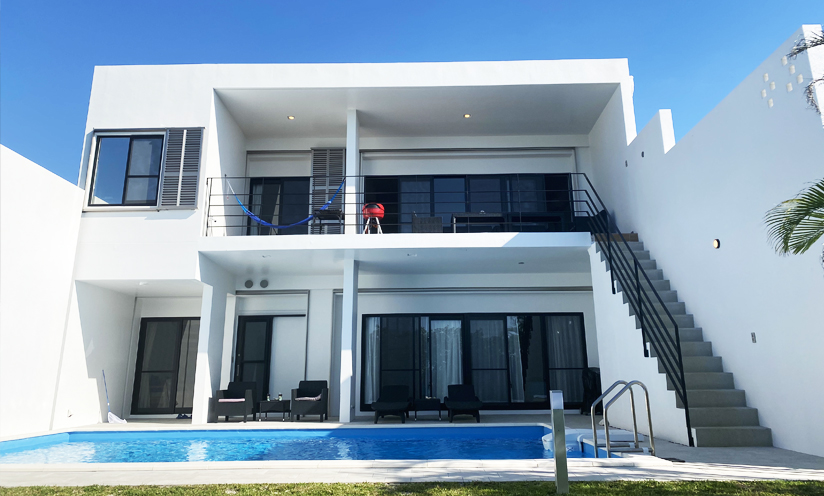 ゼゼゼ株式会社