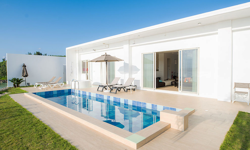 ゼゼゼ株式会社