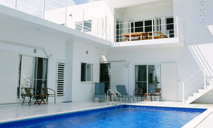 ゼゼゼ株式会社