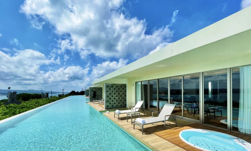 ゼゼゼ株式会社