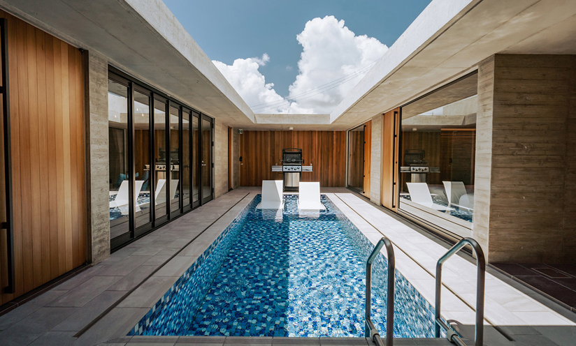 ゼゼゼ株式会社