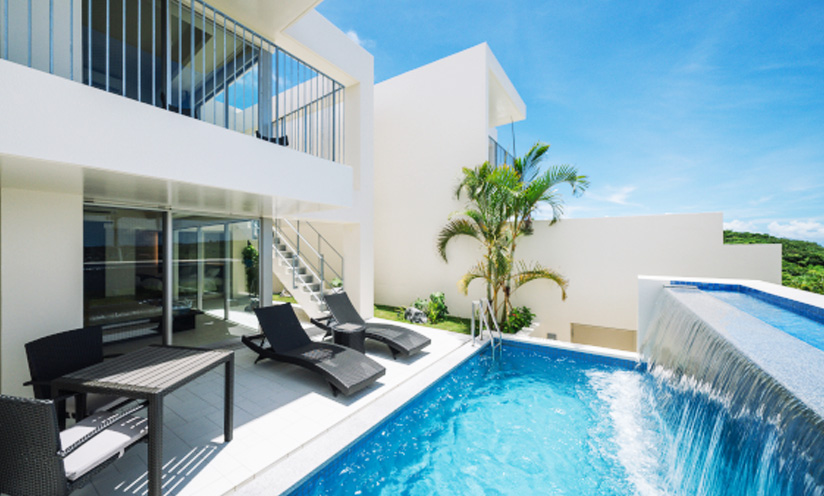 ゼゼゼ株式会社