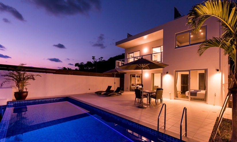 ゼゼゼ株式会社