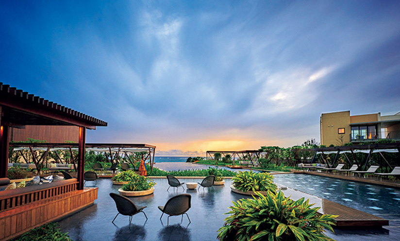 ゼゼゼ株式会社