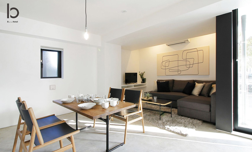 ゼゼゼ株式会社