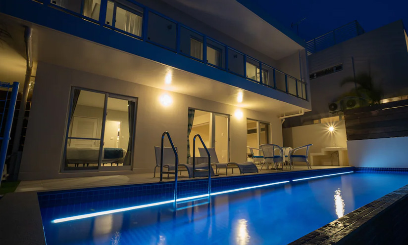 ゼゼゼ株式会社