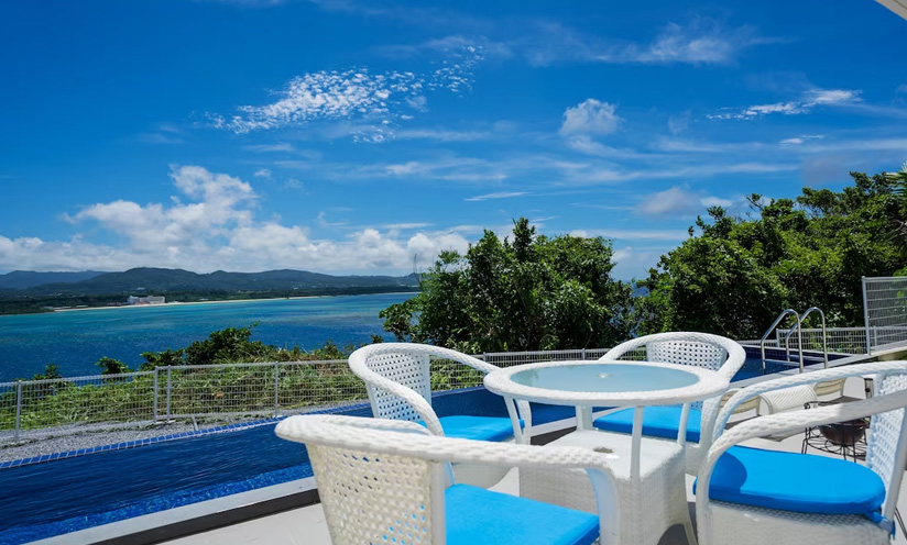 ゼゼゼ株式会社