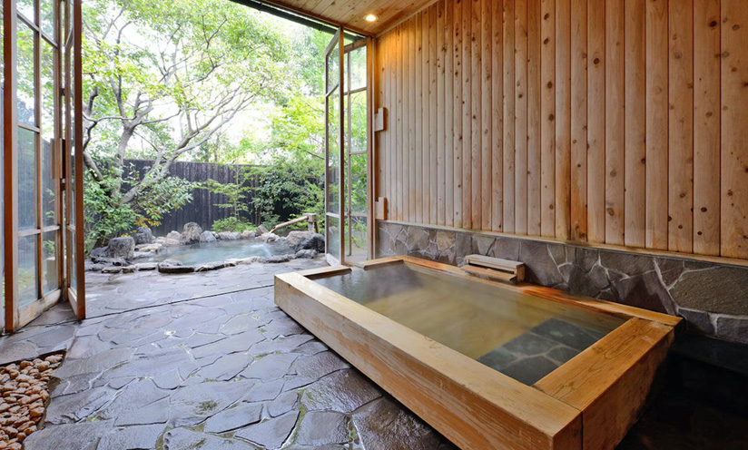 ゼゼゼ株式会社