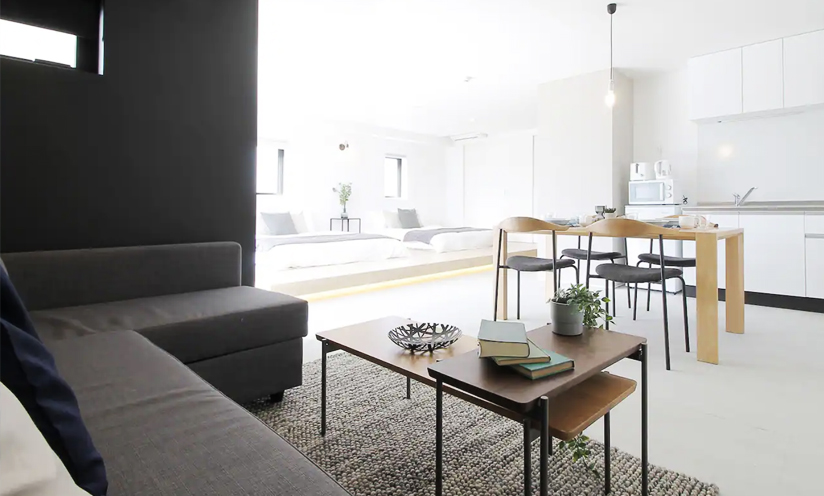 ゼゼゼ株式会社