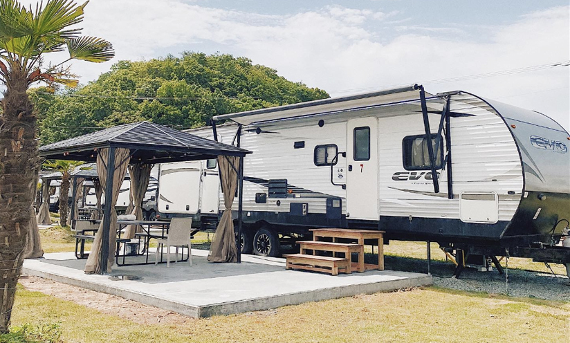 ゼゼゼ株式会社