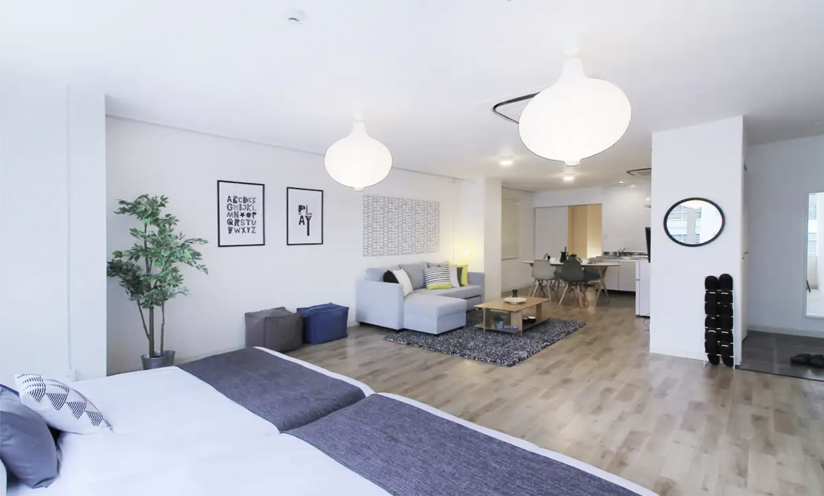 ゼゼゼ株式会社