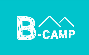 ビジネスキャンプ